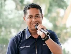 Kritik ke Tim Independen Bukti Sertifikat Adipura Pekanbaru Bukan Karena Politik